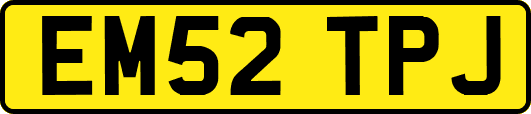 EM52TPJ