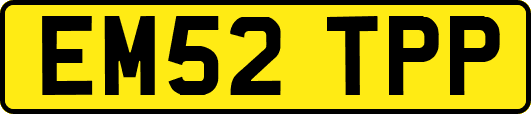 EM52TPP