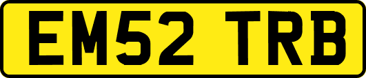 EM52TRB