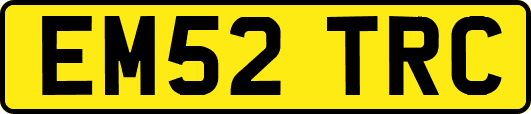 EM52TRC