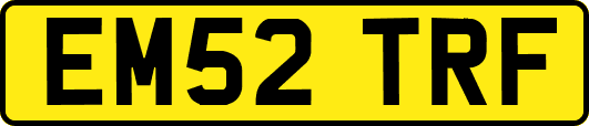 EM52TRF