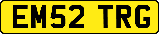 EM52TRG