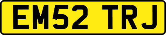 EM52TRJ