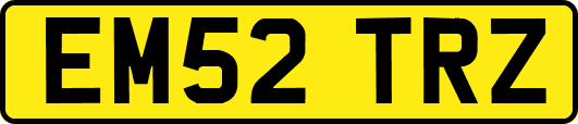 EM52TRZ