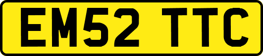 EM52TTC