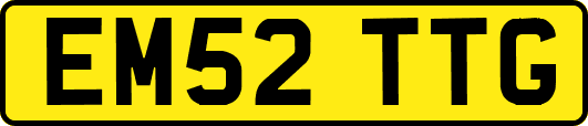 EM52TTG