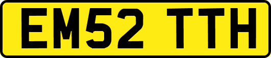 EM52TTH