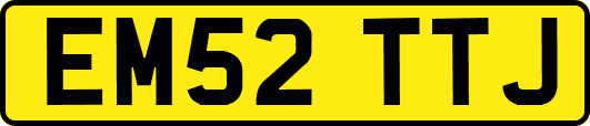 EM52TTJ
