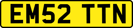 EM52TTN