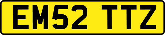 EM52TTZ