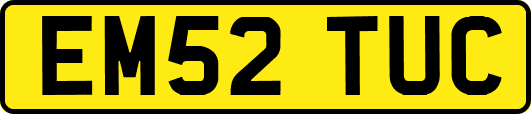 EM52TUC