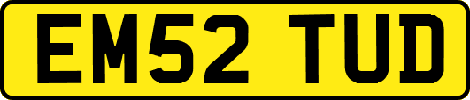 EM52TUD