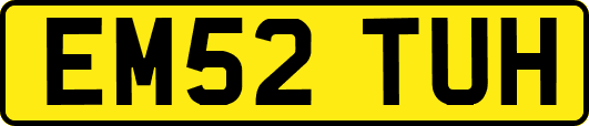 EM52TUH