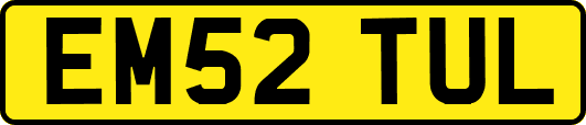 EM52TUL