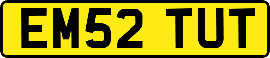 EM52TUT