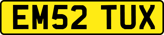 EM52TUX