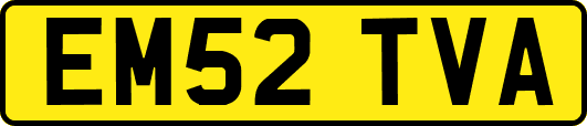 EM52TVA