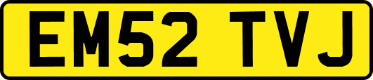 EM52TVJ