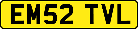 EM52TVL