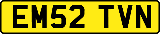 EM52TVN