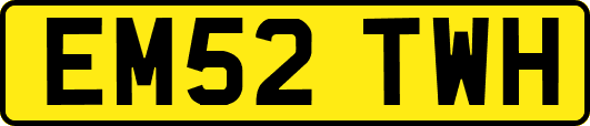 EM52TWH