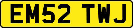 EM52TWJ