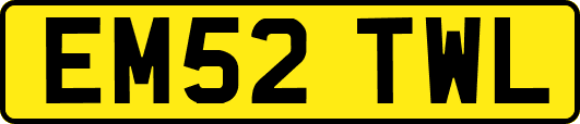 EM52TWL