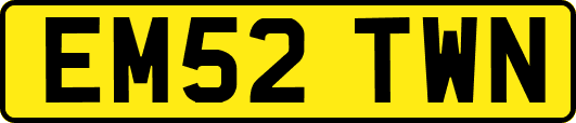 EM52TWN