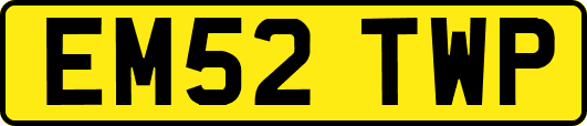 EM52TWP