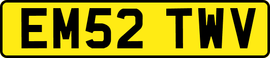 EM52TWV