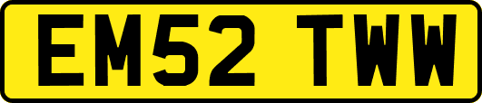 EM52TWW