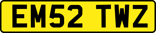 EM52TWZ