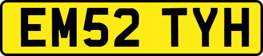 EM52TYH