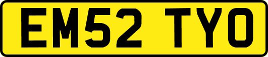 EM52TYO