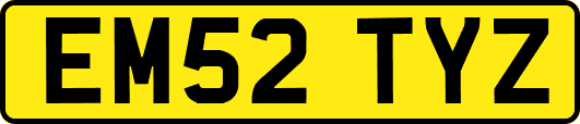 EM52TYZ