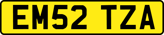 EM52TZA
