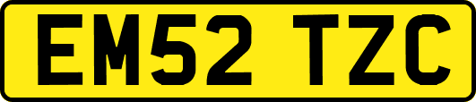 EM52TZC
