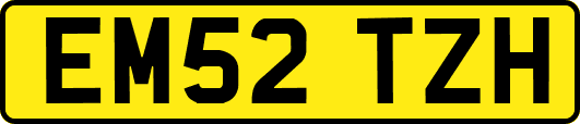 EM52TZH