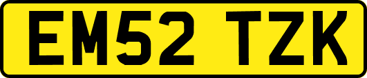 EM52TZK