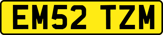 EM52TZM