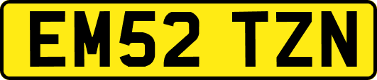 EM52TZN
