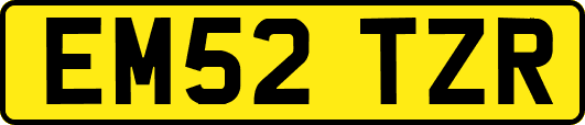EM52TZR