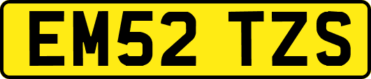 EM52TZS