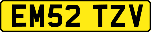 EM52TZV