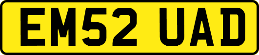 EM52UAD