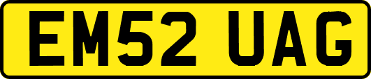 EM52UAG