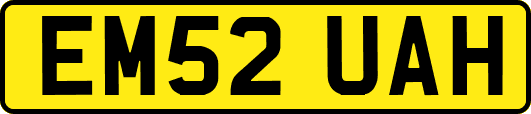EM52UAH