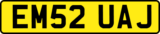 EM52UAJ