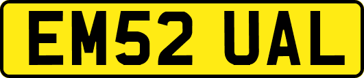 EM52UAL