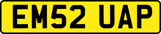 EM52UAP